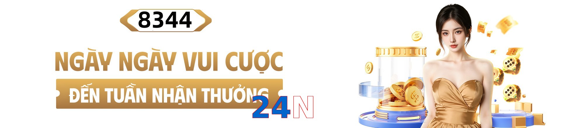 24N