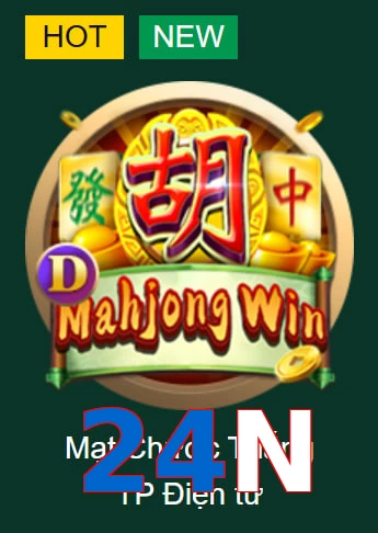 24N